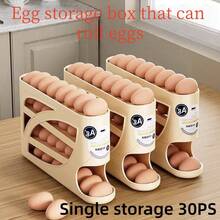 Large Egg Storage Rack - View 6