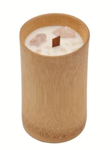 蓝白相间数字0-9生日蜡烛，卡通“救援日”主题，适合周年纪念派对、成人和儿童蛋糕装饰 - 多色 - 查看 4