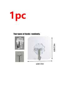 1 chiếc giá đựng khăn giấy nhà bếp hình mèo dễ thương với nơ, cũng thích hợp dùng làm giá đựng giấy vệ sinh phòng tắm, lý tưởng để trang trí cho tiệc trà chiều hoặc tiệc ngoài trời, có thể đặt ở nhà bếp, phòng khách, phòng tắm, bàn ăn, phòng ngủ để thêm nét duyên dáng mộc mạc cho ngôi nhà. - Nhiều màu - Xem 10