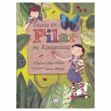 Teen & Young Adult Books - Single Book - View 1