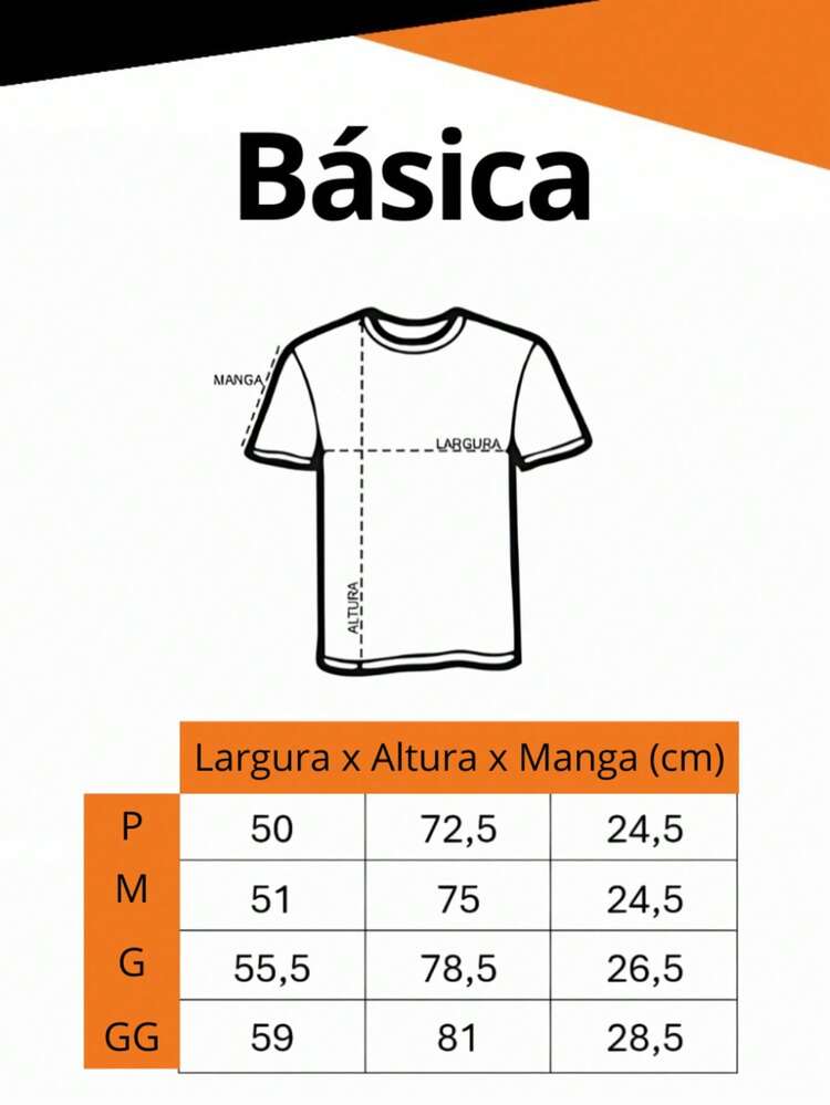 Women's T-Shirt Shirt #10 Brazil T-Shirt 100% Cotton World Cup 2026 - 藏蓝色 - 查看 2