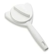 Kuhn Rikon 2560 Gripper Jar Opener White - Ver 6