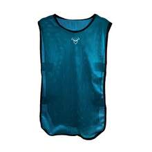 VENATUS Casacas Deportivas Juego de 12 para Entrenamiento con Diseño Funcional y Cómodo Producto de calidad Diseño moderno Uso diario Perfecto para regalo Duradero - Turquesa - Ver 3