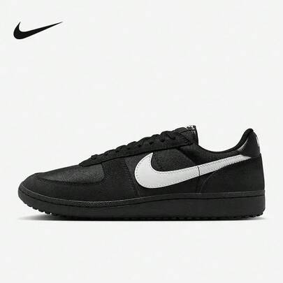 Nike 男子休閒鞋 FIELD GENERAL 運動鞋