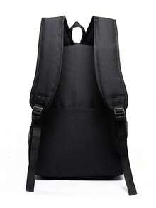 Backpacks - Beige - View 2