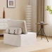 Sofas & Couches - Beige - View 1