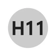 2.6mm Sundymot Fuse Beads, 3000PCS+ Black & White Colors, Individually Packaged With Small Storage Box, Suitable For DIY Pendant, Keychain, Jewelry Making, Craft, Graduation, Back To School, Christmas, Party & Birthday Gifts, Refill Pack - 2.6mm Puzzle Beads - View 26