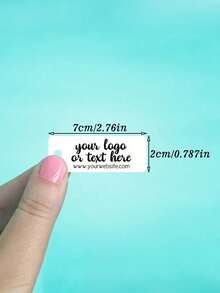 108 thẻ treo tùy chỉnh, nhãn quà tặng in cá nhân hóa với logo hoặc hình ảnh, nhãn quần áo cá nhân hóa, đồ trang trí nghệ thuật, lỗ treo tròn, thẻ giấy tự làm cho chai lọ, quần áo, bao bì thực phẩm, thẻ quà tặng tiệc tùng, kỷ niệm, đám cưới, kinh doanh, nhãn quà cưới tùy chỉnh, đa chức năng, cá nhân hóa, độc đáo, quà tặng lý tưởng cho nam giới, phòng trà, nhà cửa, vườn, văn phòng, kỷ niệm, Ngày Valentine, Ngày của Mẹ, Ngày của Cha, lễ tốt nghiệp, người nội trợ - Nhiều màu 2 - Xem 7