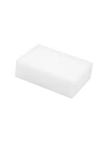 1/2/6/12pcs Magic Eraser Sponge, Multi-Functional Nano Cleaning Sponge, Kitchen & Bathroom Stain Remover, Reusable Cleaning Sponge - Combination - View 15