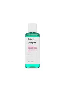 [Bundle] Cicapair Intensive Soothing Repair Cream 50 Ml + Intensive Soothing Repair Treatment Lotion 150 Ml - Cicapair - View 4