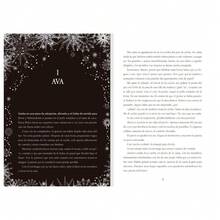 Teen & Young Adult Books - Single Book - View 4