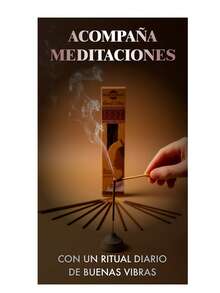 Incense - หลายกลิ่น - ดู 6
