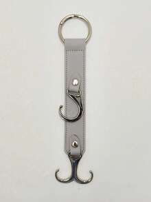 Portable Car Multi-Function Hook - A - View 11