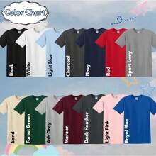 Women T-Shirts - White - View 5