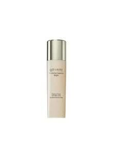 Estée Lauder [Bundle] Revitalizing Supreme+ Bright Radiance Power Soft Milky Lotion 100 Ml + Youth Power Creme 50 Ml - Revitalizing Supreme - View 3