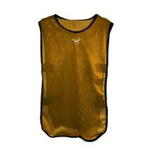 VENATUS Team Training Vest - Gold - View 8