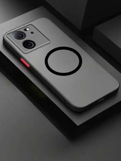 2026新款多色双层花朵耳环一对，欧美简约优雅个性耳环，女士款