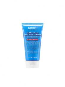 [Bundle] Ultra Facial Oil-Free Cleanser 150 Ml + Cream SPF30 50 Ml - Ultra Facial - View 3