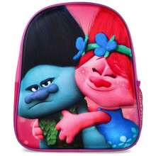 Safta Mochila 070-345140 para hombre y mujer en color Rosa - Rosa - Ver 1
