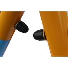 Kids Play & Swing Sets - Red - View 6