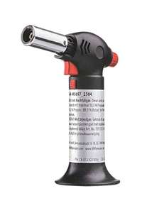 BBQ Blowers - A - View 2