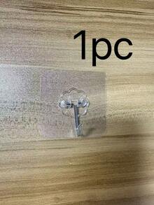 1个创意简约蝴蝶造型硅胶隔热垫，防溢防烫勺托，实用厨房用品，适合新年、情人节、母亲节、毕业季、开学季等场合。 - 彩色 - 查看 14