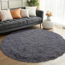 Tapis et ensembles - Gris foncé - Voir 4