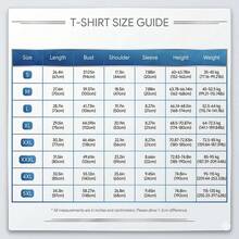 Women T-Shirts - trắng - Xem 8