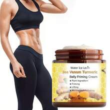 Slimming Creams - Cream - View 4