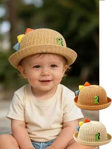pequeño dinosaurio