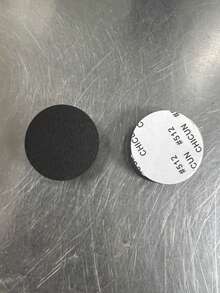 1个自动变光全脸焊接防护面罩，可拆卸自动变光焊接安全护目镜，轻便防护面罩，防眩光防烫伤，透气隔热，适用于工业、汽车维修、焊接安全防护等多种场景。 - 黑色 - 查看 15