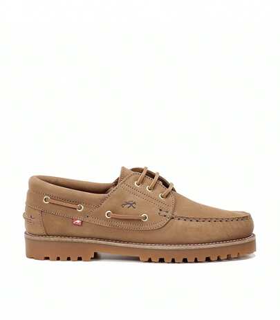 Fluchos Dress Shoes