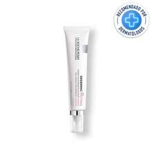 La Roche Posay Redermic Retinol Concentrado 30ml Crema Facial Antiarrugas Manchas Piel Sensible Hidratante Unifica Tono Suaviza Textura Retinol Agua Termal Uso Nocturno - Retinol - Ver 1