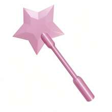 3D Printed Credit Card With Contactless Payment Function, Suitable For Various Payment Scenarios, Can Also Be Used As ID Card Holder - Multicolor - View 13