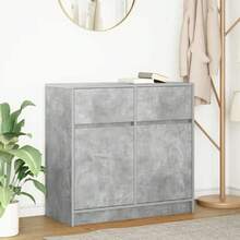 Betonstaub