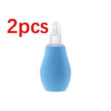 温和硅胶护理工具 - 卫生防回流设计，清洁舒适 - 彩色 - 查看 17