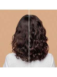 DAE Hair Cactus Fruit 3-In-1 Styling Cream And Softening Stick Hair Care Products - Smooth And Fury And Rich In Coconut Oil, Styling Edge,Curly Hair Products (0.6 Oz),A Must-Have Styling Product Suitable For Women's Daily Dates, Work, And Gatherings. - 3件 - 查看 9