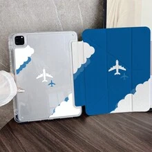 彩色