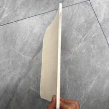 لوح درع واقي من الرصاص من مادة PE مقاس 10"X12" معيار NIJ GIIIA G-A3 لوح مستقل خفيف الوزن درع واقي من الرصاص (ليس لدرع الجسم) - الأسود - مشاهدة 3