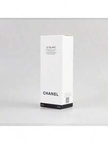 CHANEL LE BLANC FOAM CLEANSER - 150ml - View 5