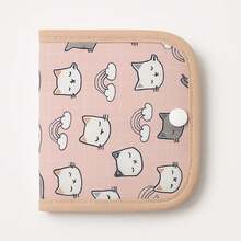 Sanitary Napkin Holder Multipurpose Accessory - View 9