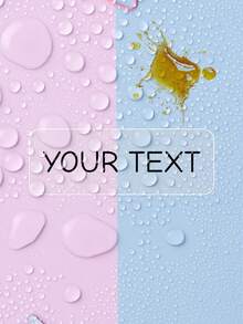 1-360pcs Customizable Name Labels & Personalized Stickers: Waterproof, Oil-Resistant, High Adhesive Strength, No Sticky Residue After Removal - Multicolor - View 5