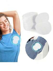 1 Set Quick Drying Cooling Towels, Unisex Suitable For Sport Camping Workout Cycling Golf Running Hiking & Fishing - Multicolor - View 3