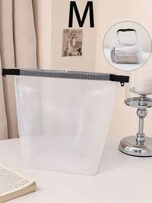 Sac humide pour maillot de bain et serviettes. Sac de natation avec poignée, sac de rangement étanche, sac sec et humide. Sac de plage pour voyage, gym, plage, sport extérieur, vacances d'été, piscine. Sac de toilette pour hommes et femmes, accessoires de voyage. - Multicolore - Voir 15