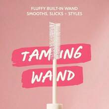 DAE Hair Cactus Fruit 3-In-1 Styling Cream And Softening Stick Hair Care Products - Smooth And Fury And Rich In Coconut Oil, Styling Edge,Curly Hair Products (0.6 Oz),A Must-Have Styling Product Suitable For Women's Daily Dates, Work, And Gatherings. - 3件 - 查看 3