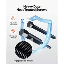 Thread Repair Kit - 1 Abziehersatz - View 5