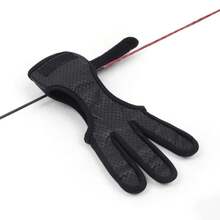 Bow & Arrow - M - View 5