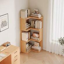 Bookcase - comme sur la photo - Voir 6