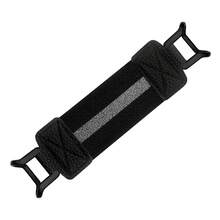 1 dây đeo an toàn cho thiết bị đọc sách, dây đeo an toàn cho máy tính bảng, phù hợp với máy đọc sách điện tử và máy tính bảng từ 6-7.5 inch, bao cầm nắm đa năng nhẹ, vỏ bảo vệ máy tính bảng. - Xem 9