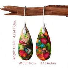 Băng đô thể thao co giãn kiểu Châu Âu và Mỹ, băng đô thể thao thấm hút mồ hôi, khăn trùm đầu chống trượt. - Bông tai đá Hoàng gia - Xem 12